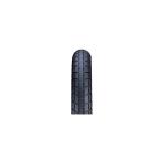 ヨツバ YB65-2016R ウーフ用 ロードタイヤ 16インチ 1本入り バイク パーツ