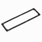 ヨツバモト YB65-2063 ウーフ用アンダーパイプマウントラバー 20インチ リペアパーツ ダートフリーク