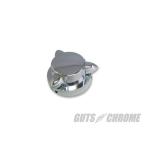 GUTS CHROME ガッツ クローム 2500-9356 サ