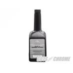 Harley_Genuine 41800772 Harley оригинальный тормозная жидкость DOT4 техническое обслуживание масло 