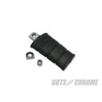 GUTS CHROME ガッツ クローム 7300-0005 純正タイプ キックペダル