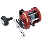  Pro морской PRO MARINE DH800PE Direct Hunter судно PE4 номер 150M нить есть катушка стержень механический завод рыбалка морская рыбалка . рыбалка . рисовое поле association 