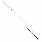  Pro морской CB свет радар metal tachiuo180MH обе ось Bait модель 1.80m 148g стержень удилище лодка судно высокочувствительный длинный меч рыба tachiuo морская рыбалка рыболовная снасть . рисовое поле association 