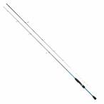  Pro морской CBreje Star ji63L вращающийся модель 1.89m 81g стержень удилище искусственная приманка ajing легкий solid морская рыбалка рыболовная снасть . рисовое поле association 