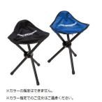 Yahoo! Yahoo!ショッピング(ヤフー ショッピング)プロマリン PRO MARINE LEC001 三角チェアー 色指定不可 レジャー アウトドア イス 椅子 コンパクト 釣り キャンプ 浜田商会
