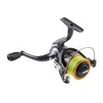  Pro морской AZ4000SPEei The s вращающийся катушка нить есть вход модель рыболовная снасть .. рыбалка 