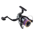  Pro морской FZK4000PE forza s море сверху рыболовный . вращающийся катушка PE линия имеется рыбалка . морская рыбалка рыболовная снасть .. рыбалка PRO MARINE