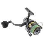  Pro морской CZK4000PE cell The s море сверху рыболовный . вращающийся катушка PE линия имеется рыбалка . морская рыбалка рыболовная снасть .. рыбалка PRO MARINE