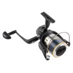  Pro морской CRD10000k громкий вращающийся катушка нить имеется большой .... рыбалка корзина рыбалка морская рыбалка рыболовная снасть .. рыбалка PRO MARINE