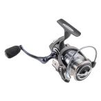  Pro морской GRV3000 клей vu вращающийся катушка искусственная приманка корм рыбалка морская рыбалка рыболовная снасть .. рыбалка PRO MARINE