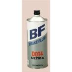  оригинальный Honda HONDA 08203-99935 тормозная жидкость Ultra BF DOT4 18?