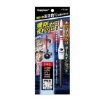 釣り仕掛け