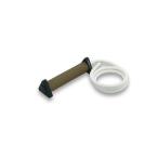 Hapyson ハピソン YH-467P セラミックストーン 補修部品 エアー YH-760／YH-750／739C／735C／734C／737B／708B／707B／732P／702B 釣り