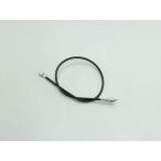  Hurricane HB4036 тахометр кабель тросик черный согласовано оригинальный товар номер 37260-413-000 CB250T Hawk /400T Hawk 2