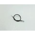  Hurricane HB4732 тахометр кабель тросик черный согласовано оригинальный товар номер 54018-1008 Z400FX