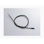 ハリケーン HB6244 クラッチケーブル ブラック エイプ50/100/D.XR50/100モタード 300mmロング XRモタード180mmロング