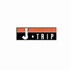 Jトリップ JT-1200H1 補修用ナットホルダー08 2個入り J-TRIP JTRIP ジェイトリップ
