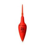 キザクラ 041907 NF 遠投ACE エントウエース 10 φ40.1×186mm 11.1g ウキ 浮き ウキ釣り 夜釣り 電気ウキ サビキ カゴ釣り 堤防 波止 釣具