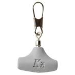 キザクラ 086618 KzSｕB 全層ホルダーWR 細穴(2.6φ) 釣り 海釣り釣り小物 仕掛けパーツ