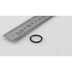 キジマ 105-7043 オイルフィルター Oリング カワサキ 純正品番：670B2016 キジマ 105-7043
