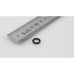 キジマ 105-7121 オイルフィルター Oリング ヤマハ 純正品番：93210-07135 キジマ 105-7121
