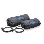  Kijima Z9-29-002 шина утеплитель kapito Smart черный super мотоцикл размер передний и задний в комплекте CAPIT гонки circuit 