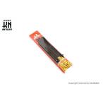 KN企画 01SS008Z-KN RCB リム専用スポーク ブラックスポーク/ゴールドニップル 161-9 36セット入 バイク ホイール パーツ