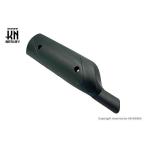 KN план 8011 muffler Pro teta- Today (AF61/AF67) 4 -тактный Dio (AF62/AF68) мотоцикл детали custom детали запасные части 