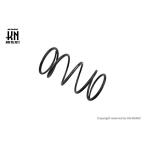 KN企画 KN-CPDO-15 強化センタースプリ�