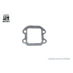 KN план KN-ING-27V Lead клапан(лампа) прокладка Jog 27V серия 