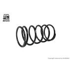 KN企画 KS-CSC-15 KOSO シグナスX/BW'S セ�