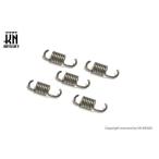 KN企画 KS-CSXM-15 KOSO×KN企画 ウィナー�