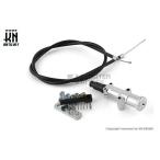 KN企画 P3160011 POLINI 汎用チョークキット DIYキット 600mm 汎用