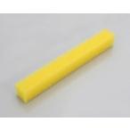キタコ 0900-576-00000 バッフルスポンジ 防爆材 MFJ公認 タイプA 50×50×400mm 汎用