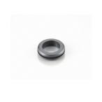 キタコ 0900-755-09105 グロメット・オープンタイプ (PVC) 20φ 23.7X15.5mm 1個