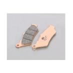 ショッピングSBS キ・^コ 777-0674020 SBSブレーキパッド 674HS