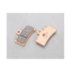 ショッピングSBS ヴィットピレン 401 ブレーキパッド フロント 1キャリパー分 SBS キタコ 777-0877020 877HS VITPILEN 401 17-20