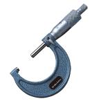 KTC GMM-050 外側マイクロメーター (25-50MM)