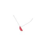 カツイチ 820506 ショア天ヘビー レッド 14g 2個入り 釣り フィッシング 魚 釣具