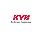  KYB KYB G10S вилочное масло (SAE.5W20)