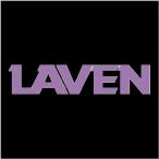 LAVEN ラベン 97837-53315 アスカ ブレーキ&パーツクリーナー 660ml