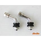 マッドマックス MM50-018