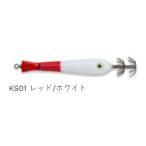 ハードルアー その他