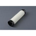 MRS MRS-RS-50S рейсинг глушитель φ50 S модель 185mm универсальный мотоцикл 