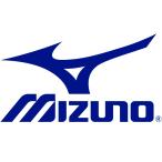 MIZUNO ミズノ 32JA6152 Tシャツ 半袖 ワンポイント転写マーク メンズ ホワイト XLサイズ