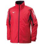 バイクマン 2号店