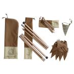 NORDISK Kari Mini Colour Pack（yahoo）