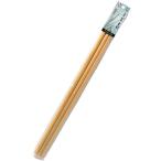 NPKナカジマ 37 かや素材 中 約7〜8Φ 3本 釣り フィッシング 魚 釣具