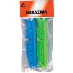NPKナカジマ 216 ベンリホック 20×110mm 釣り フィッシング 魚 仕掛 釣具