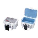 NPKnakajima480 воздушный pot корм кондиционер 140×100×70mm рыбалка рыбалка рыба рыболовная снасть кейс для хранения 